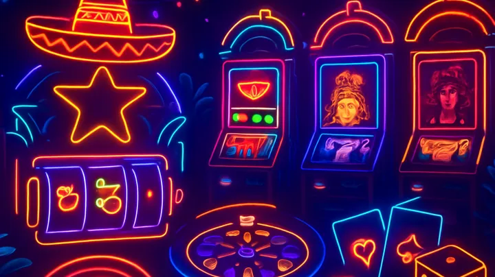 MBSMX COM casino online México pantalla principal