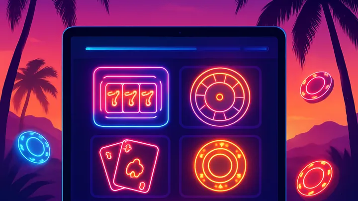 MBSMX COM experiencia casino en línea
