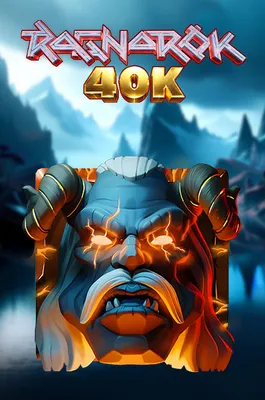 Aviator juego crash más famoso MBSMX COM