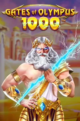 Gates of Olympus slot más popular en MBSMX COM