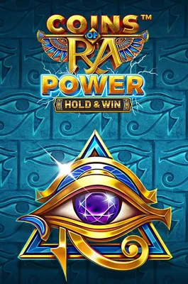 Coins Ra Power tragamonedas egipcia MBSMX COM