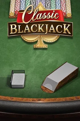 CricketerX crash de cricket MBSMX COM