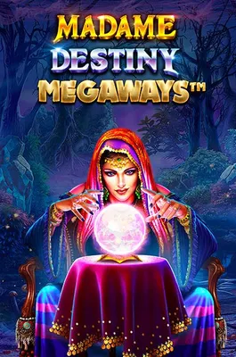 Mega Ball lotería en vivo MBSMX COM