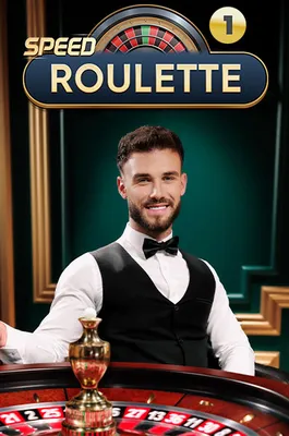 Speed Roulette rápida en MBSMX COM