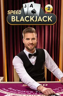 Blackjack en vivo mesas MBSMX COM