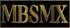 logo MBSMX COM